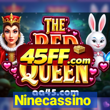 Ninecassino