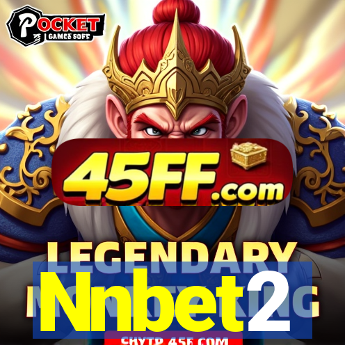 Nnbet2