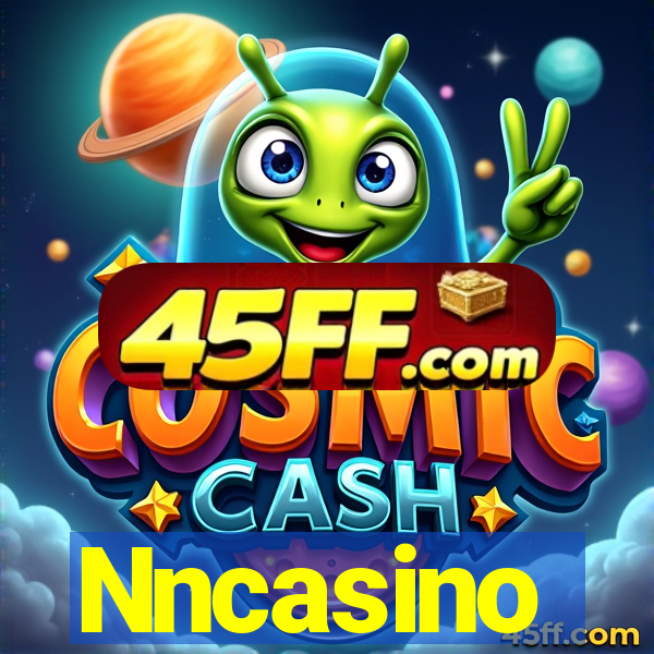 Nncasino