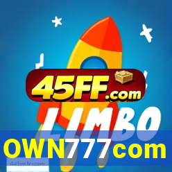 OWN777com