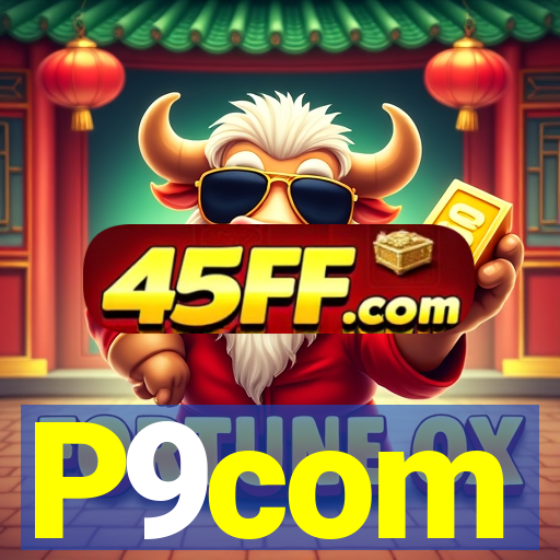 P9com