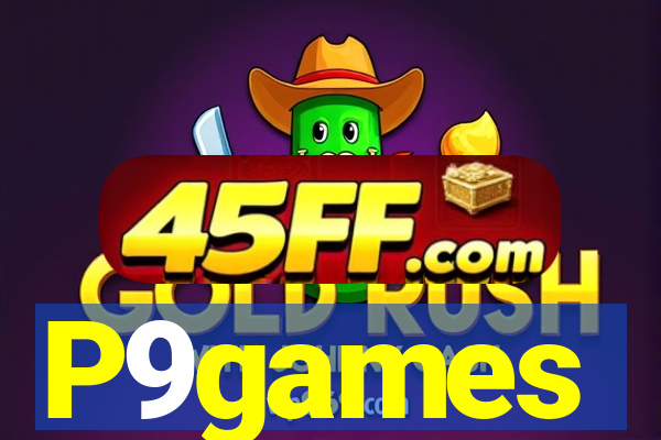 P9games
