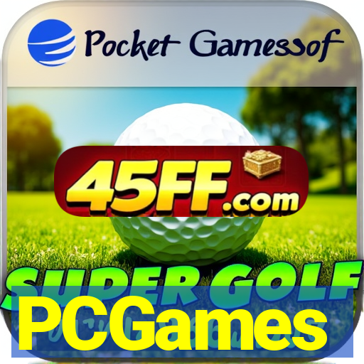 PCGames