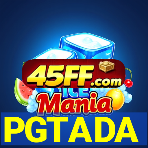 PGTADA