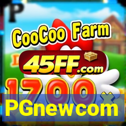 PGnewcom