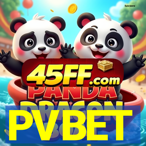 PVBET