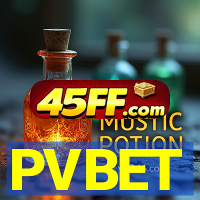 PVBET