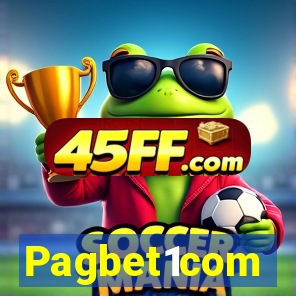 Pagbet1com