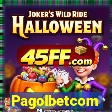 Pagolbetcom