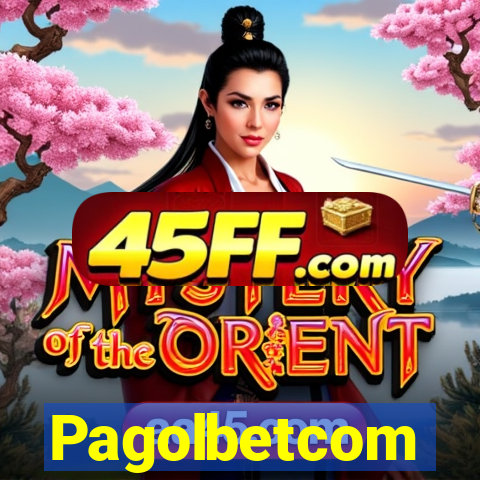 Pagolbetcom