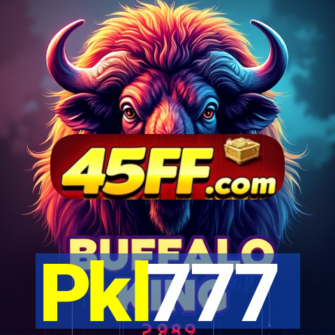 Pkl777