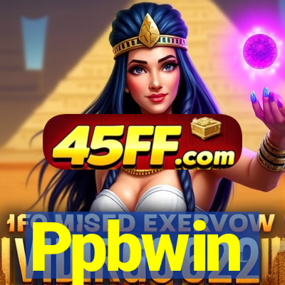 Ppbwin