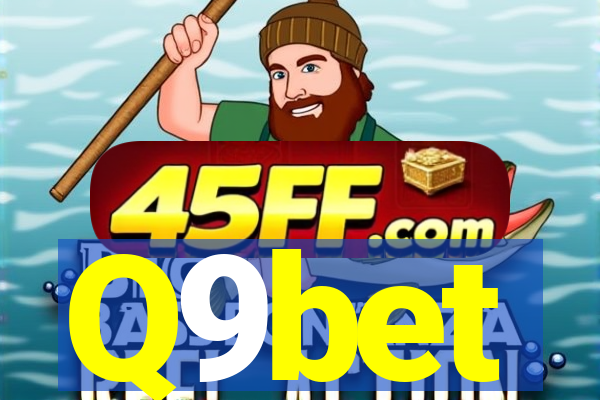 Q9bet