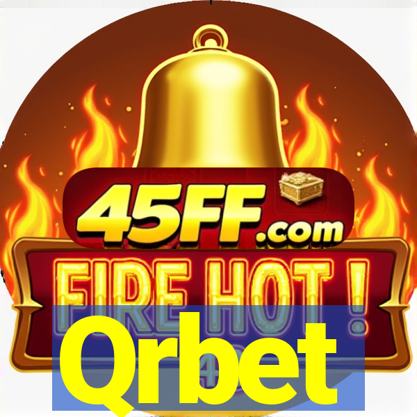 Qrbet