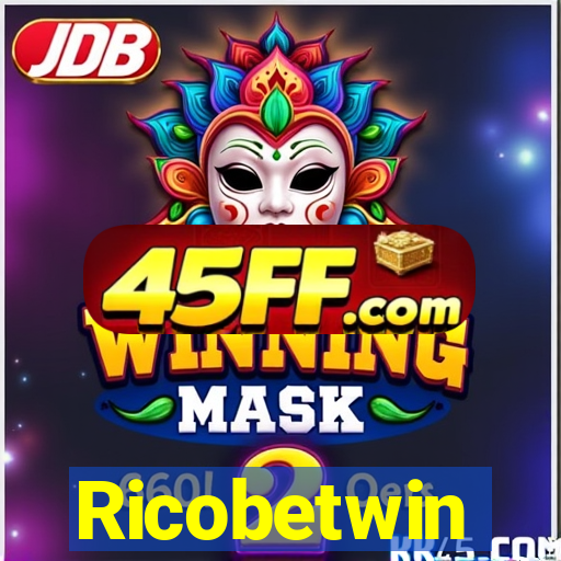 Ricobetwin