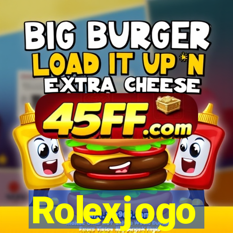 8669