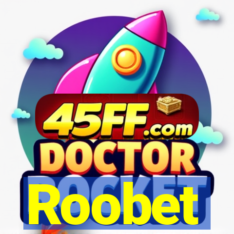 Roobet