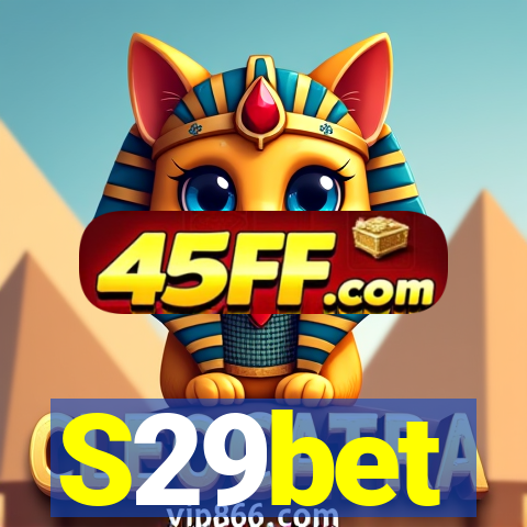S29bet