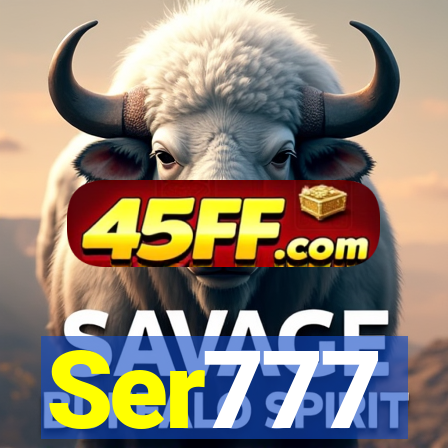 Ser777