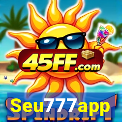 Seu777app
