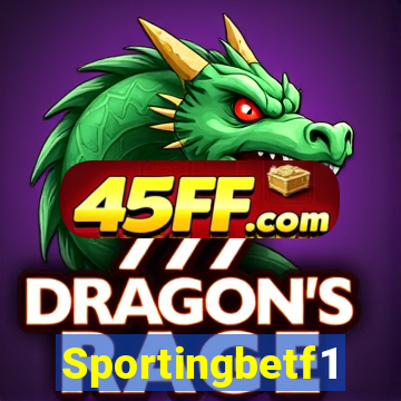 Sportingbetf1