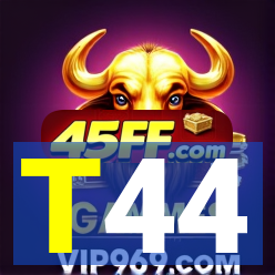 T44