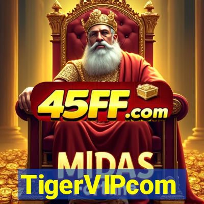 TigerVIPcom