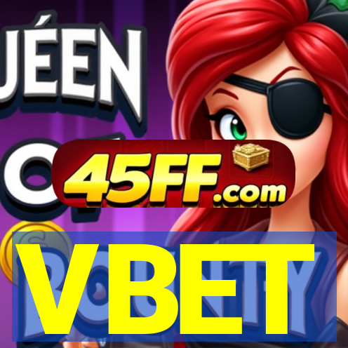 VBET