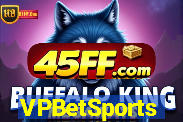 VPBetSports