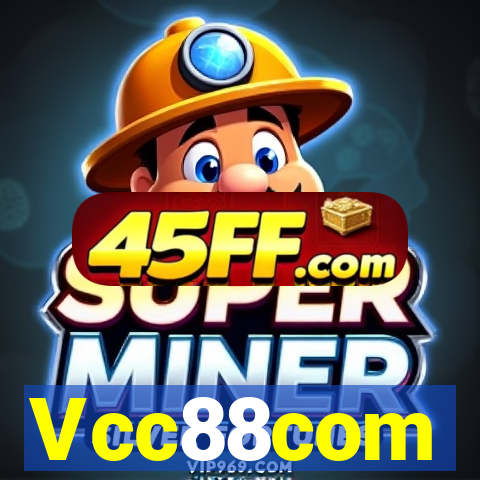 Vcc88com