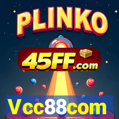 Vcc88com
