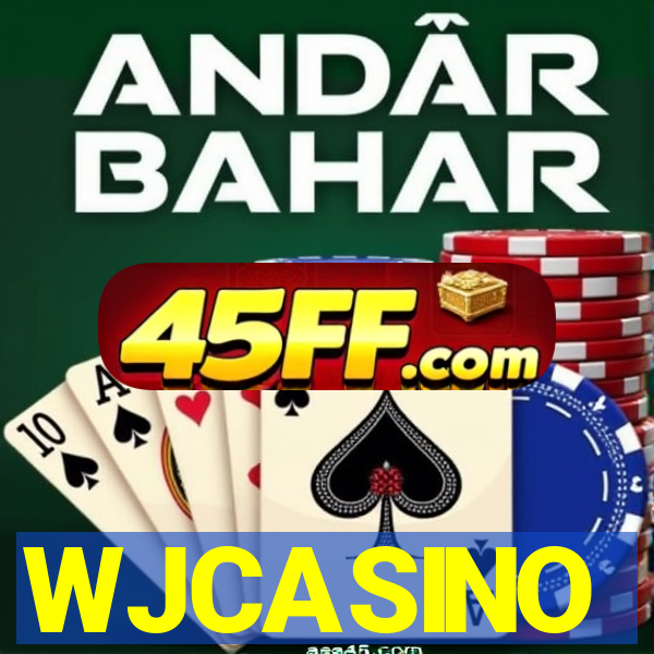 WJCASINO