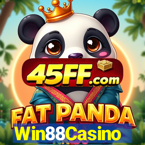 Win88Casino