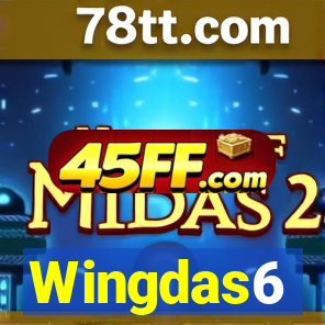 Wingdas6