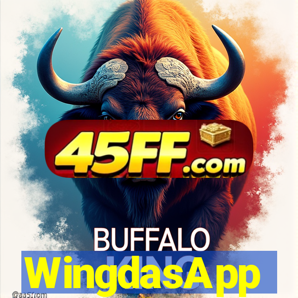 WingdasApp