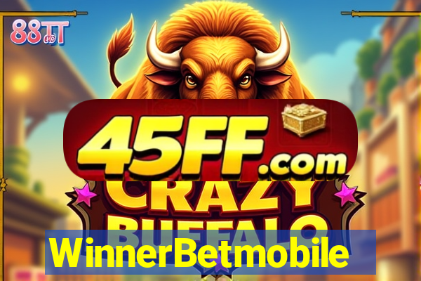 WinnerBetmobile