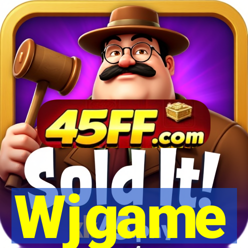 Wjgame