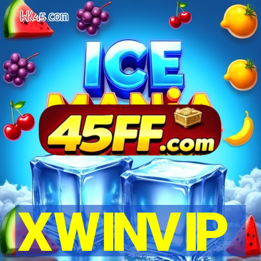 XWINVIP