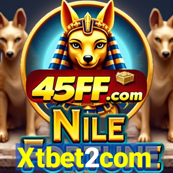 Xtbet2com