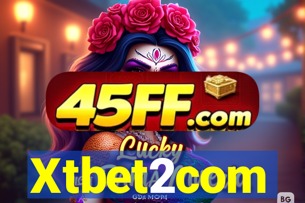 Xtbet2com