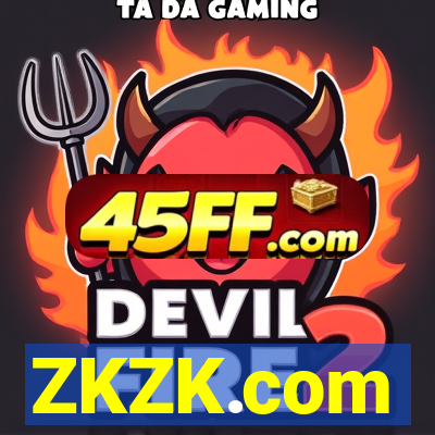 ZKZK.com