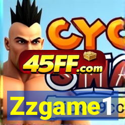 Zzgame1