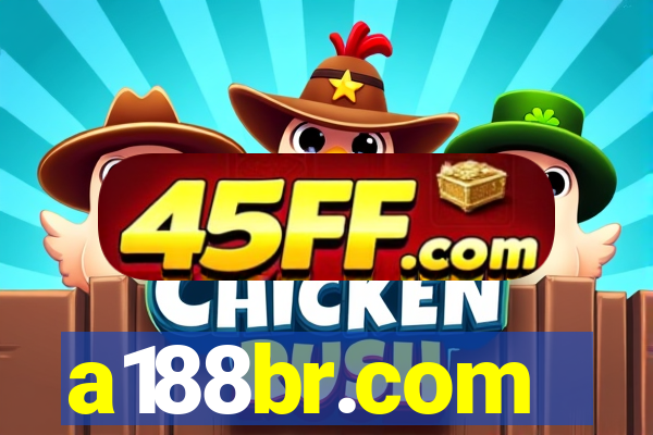 a188br.com