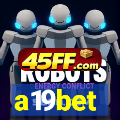 a19bet