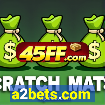 a2bets.com