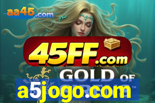 a5jogo.com