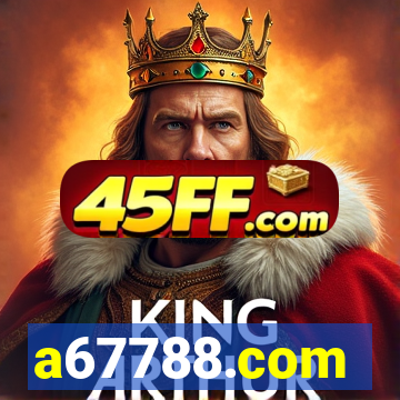 a67788.com
