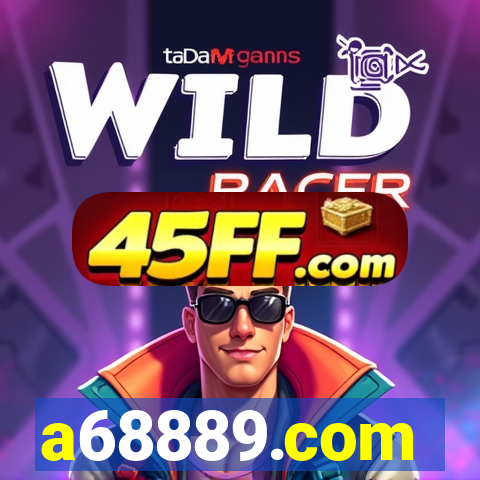 a68889.com