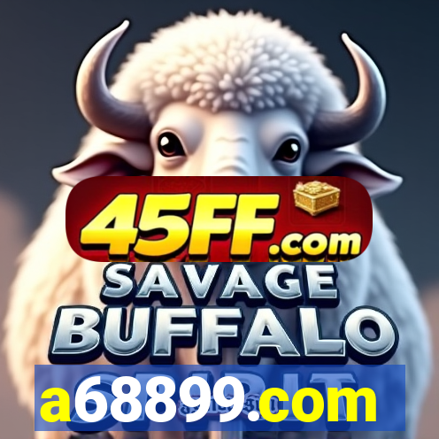 a68899.com