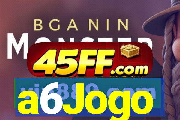 a6Jogo